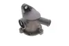Фланець системи охолодження Skoda Fabia 14- DPA 11210098701 (фото 4)