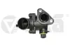 Термостат з корпусом Skoda Felicia 95-01 VIKA DPA 11210100001 (фото 1)