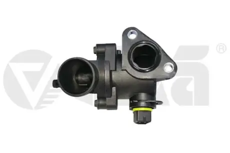 Термостат з корпусом Skoda Felicia 95-01 VIKA DPA 11210100001