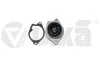 Насос водяний Skoda Fabia (00-10,11-),Octavia (01-11)/VW Golf (10-14),Polo (13-14)/Seat Leon (11-13) VIKA DPA 11210102101 (фото 1)