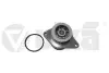 Насос водяний VW Caddy (96-03), Polo97-06/Seat Cordoba (97-02), 03-05, 06-09, Ibiza (97-02) VIKA DPA 11210108501 (фото 1)