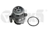 Насос водяний Skoda Fabia (00-04; 05-08)/VW Polo (02-10)/Seat Ibiza (02-05; 06-10) VIKA DPA 11210109301 (фото 1)