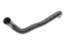 Патрубок системи охолодження VW Golf III/Caddy/Passat/Vento 1.6/1.8i 88-99 DPA 11210112401 (фото 1)