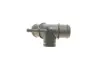 Фланець системи охолодження VW Bora/ Golf IV 98 05 DPA 11210113801 (фото 2)