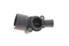 Фланець системи охолодження VW T4 2.8 VR6 95-00 DPA 11210114301 (фото 1)