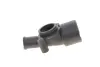 Фланець системи охолодження VW T4 2.8 VR6 95-00 DPA 11210114301 (фото 3)