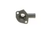 Фланець системи охолодження VW Golf/Passat/Sharan 79-10 DPA 11210114601 (фото 2)