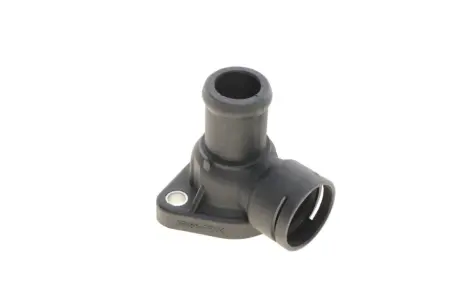 Фланець системи охолодження Audi A4/VW Passat 1.9 TDI 95-00 DPA 11210115101