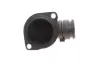 Фланець системи охолодження VW Caddy II 1.9 TDI 95-04 DPA 11210115401 (фото 2)