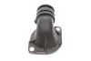 Фланець системи охолодження VW Caddy II 1.9 TDI 95-04 DPA 11210115401 (фото 3)