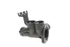 Фланець системи охолодження VW Caddy II/Golf III-IV/Passat/Polo/Sharan 1.6/1.8/2.0 88-10 DPA 11210115601 (фото 3)
