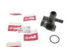 Фланець системи охолодження VW T4 2.0/Golf/Passat/Jetta 1.8 82-03 DPA 11210115801 (фото 4)