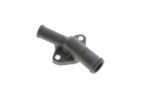 Фланець системи охолодження VW T4 2.0/1.9 TD 90-03 DPA 11210116401