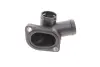 Фланець системи охолодження Audi A4/VW Passat 94-02 DPA 11210116601 (фото 3)