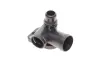 Фланець системи охолодження Audi A4/VW Passat 94-02 DPA 11210116601 (фото 4)