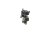 Фланець системи охолодження Audi A4/A6/VW Passat 1.8/1.8T 94-05 DPA 11210116801 (фото 2)