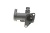 Фланець системи охолодження Audi A4/A6/VW Passat 1.8/1.8T 94-05 DPA 11210116801 (фото 3)