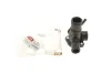 Фланець системи охолодження VW Golf/Passat/Jetta 1.9D/TD 91-99 DPA 11210117001 (фото 1)