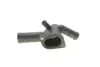 Фланець системи охолодження Audi A3/Fabia/Skoda Octavia/VW Bora/Golf/T5 1.6/2.0/2.0 95-15 DPA 11210117501 (фото 3)