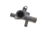 Фланець системи охолодження VW Golf IV 1.6/2.0i 97-06 DPA 11210117801 (фото 3)