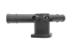 Фланець системи охолодження VW New Beetle 2.0 98-10 DPA 11210117901 (фото 4)