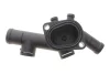 Фланець системи охолодження VW New Beetle 2.0 98-10 DPA 11210117901 (фото 5)