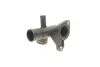 Фланець системи охолодження Skoda Octavia I/ VW Golf IV 1.8 97-10 DPA 11210118001 (фото 4)