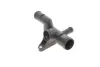 Фланець системи охолодження Audi A3/Skoda Octavia/VW Golf 96-10 DPA 11210118201 (фото 3)