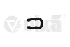 Фіксатор датчика температури VW Caddy/T4/T5/LT/Crafter DPA 11210119901 (фото 1)