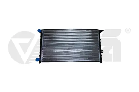 Радіатор VW Golf (91-97) vika DPA 11210123201