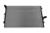 Радіатор VW Golf (04-)07,Jetta (06-08)-08/Audi A3 (04-07)/Seat Leon (06-10),Toledo (05-09) VIKA DPA 11210134701 (фото 1)