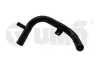 Патрубок охолоджуючої рідини Skoda Felicia (95-01) VIKA DPA 11210142401 (фото 1)