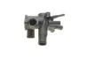 Фланець системи охолодження VW Golf III 1.4/1.6 91-97 DPA 11210156801 (фото 4)