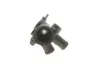 Фланець системи охолодження VW Golf III 1.4/1.6 91-97 DPA 11210156801 (фото 5)