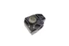 Кронштейн радіатора (знизу) Skoda Fabia 00-07/VW Fox/Polo 1.2/1.4/1.4TDI/1.9SDI 02-12 DPA 11210260401 (фото 1)