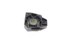 Кронштейн радіатора (знизу) Skoda Fabia 00-07/VW Fox/Polo 1.2/1.4/1.4TDI/1.9SDI 02-12 DPA 11210260401 (фото 3)