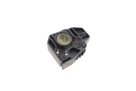 Кронштейн радіатора (знизу) Skoda Fabia 00-07/VW Fox/Polo 1.2/1.4/1.4TDI/1.9SDI 02-12 DPA 11210260401