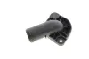Фланець системи охолодження Skoda Fabia/Roomster/VW Polo 99-15 DPA 11210291801 (фото 1)