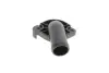 Фланець системи охолодження Skoda Fabia/Roomster/VW Polo 99-15 DPA 11210291801 (фото 2)