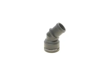 Фланець системи охолодження Audi A3 (96-03),TT (98-06)/BMW 7 (06-)/Skoda Fabia 1,4 (00-07) vika DPA 11210292101