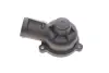 Фланець системи охолодження VW Golf V/Passat 1.4/1.6 FSI 03-08 DPA 11210310901 (фото 1)
