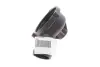 Фланець системи охолодження VW Golf V/Passat 1.4/1.6 FSI 03-08 DPA 11210310901 (фото 2)