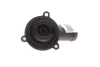 Фланець системи охолодження VW Golf V/Passat 1.4/1.6 FSI 03-08 DPA 11210310901 (фото 3)