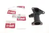Фланець системи охолодження Audi A6/VW Passat/Skoda Superb 1.8T 95-08 DPA 11210370101 (фото 3)