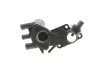 Термостат Skoda Octavia/VW Caddy II 1.4/1.6 95-04 (з датчиком) DPA 11210377101 (фото 5)