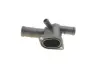 Фланець системи охолодження VW Golf 1.6 03-14/Audi A3 1.6 03-12 DPA 11210434201 (фото 3)
