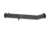 Фланець системи охолодження VW Caddy II 1.4/1.6 95-04 DPA 11210472101 (фото 1)