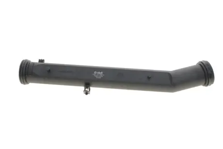 Фланець системи охолодження VW Caddy II 1.4/1.6 95-04 DPA 11210472101