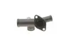 Фланець системи охолодження Audi A3/VW Golf IV 1.8T 96-05 DPA 11210608901 (фото 4)