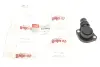Фланець системи охолодження VW Passat/Sharan/Audi A4/A6 1.9TDI 95-10 DPA 11210609601 (фото 1)